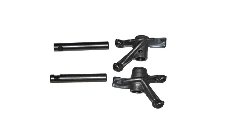 SUPAP PİYANOSU TAKIM (PROMAX570)